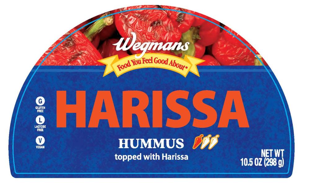 Recall Alert: Wegmans Braised Beef With Vegetables – What You Need To Know Recall Alert: Wegmans Braised Beef With Vegetables – What You Need To Know