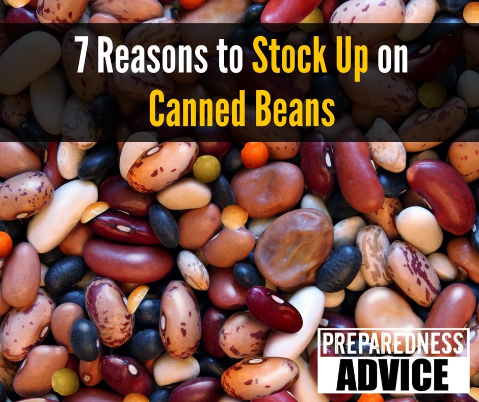 Recalled Walmart Canned Beans: Reasons For FDA Action Recalled Walmart Canned Beans: Reasons For FDA Action