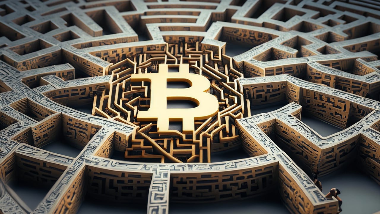 Recent Bitcoin Mining Increase: Causes And Implications Recent Bitcoin Mining Increase: Causes And Implications