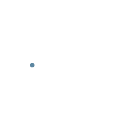 Recent D-Wave Quantum (QBTS) Stock Price Increase: Key Factors And Analysis Recent D-Wave Quantum (QBTS) Stock Price Increase: Key Factors And Analysis