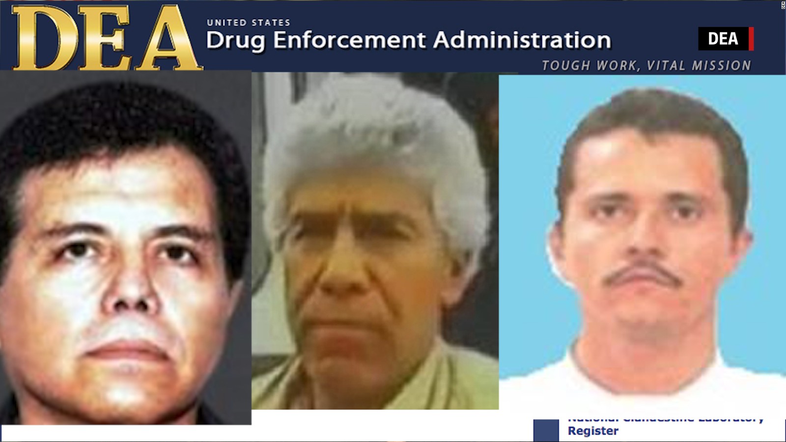 Recent Femicides: The Killings Of A Colombian Model And Mexican Influencer Recent Femicides: The Killings Of A Colombian Model And Mexican Influencer