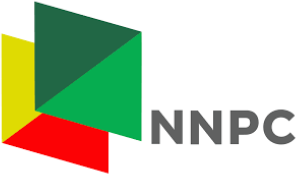Recent NNPC Petrol Price Changes: The Dangote Factor (THISDAYLIVE) Recent NNPC Petrol Price Changes: The Dangote Factor (THISDAYLIVE)