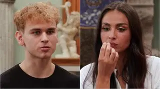 Recenzja Odcinka 1 Zdrajcy 2: Konflikty Graczy I Ich Konsekwencje Recenzja Odcinka 1 Zdrajcy 2: Konflikty Graczy I Ich Konsekwencje