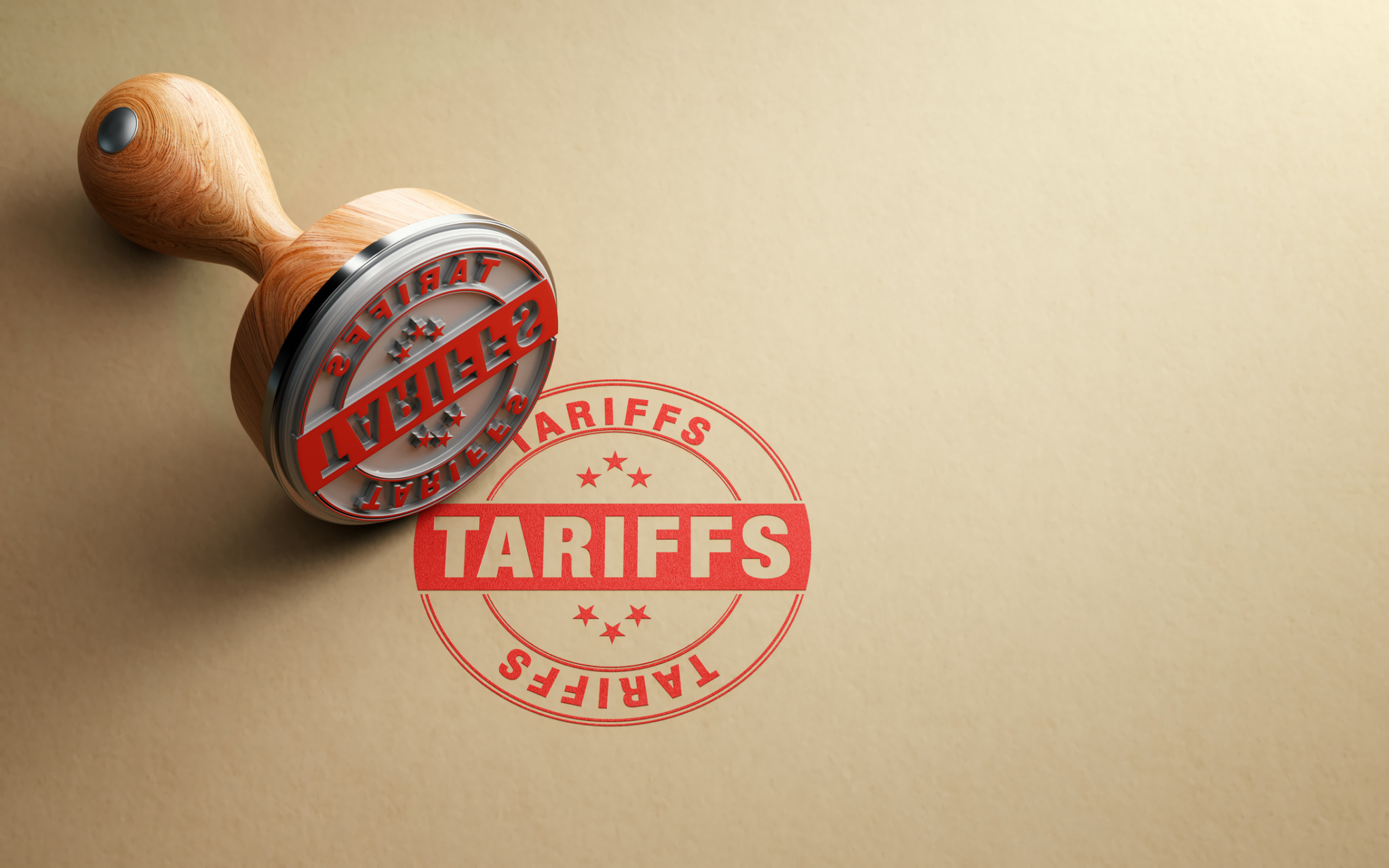 Recession Fears Rise In Canada: Economists' Analysis Of Tariff Impacts Recession Fears Rise In Canada: Economists' Analysis Of Tariff Impacts