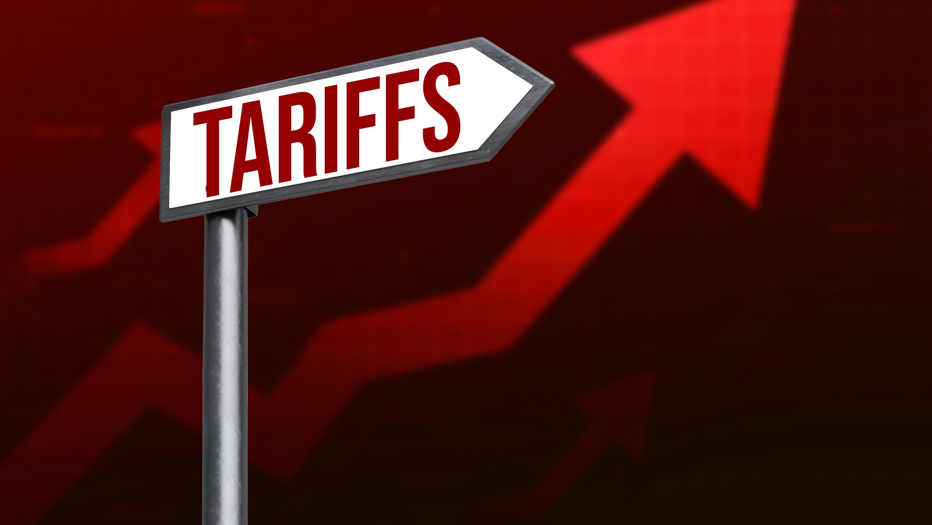 Reciprocal Tariffs And The Indian Economy: A Sectoral Analysis Reciprocal Tariffs And The Indian Economy: A Sectoral Analysis