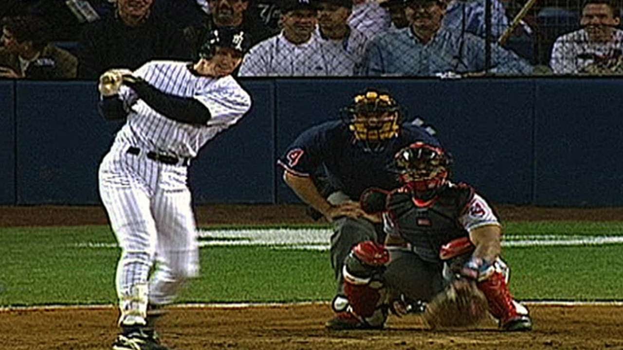 Record-Breaking Game: Yankees Hit 9 Home Runs, Judge's 3 Lead The Way Record-Breaking Game: Yankees Hit 9 Home Runs, Judge's 3 Lead The Way