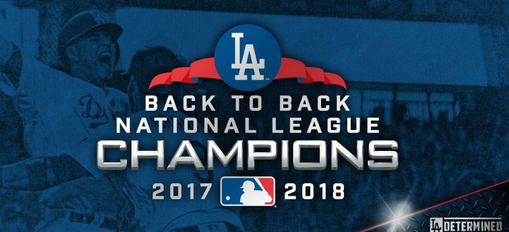 ¿Récord Histórico? Los Dodgers Y Su Mejor Inicio De Temporada En La MLB ¿Récord Histórico? Los Dodgers Y Su Mejor Inicio De Temporada En La MLB