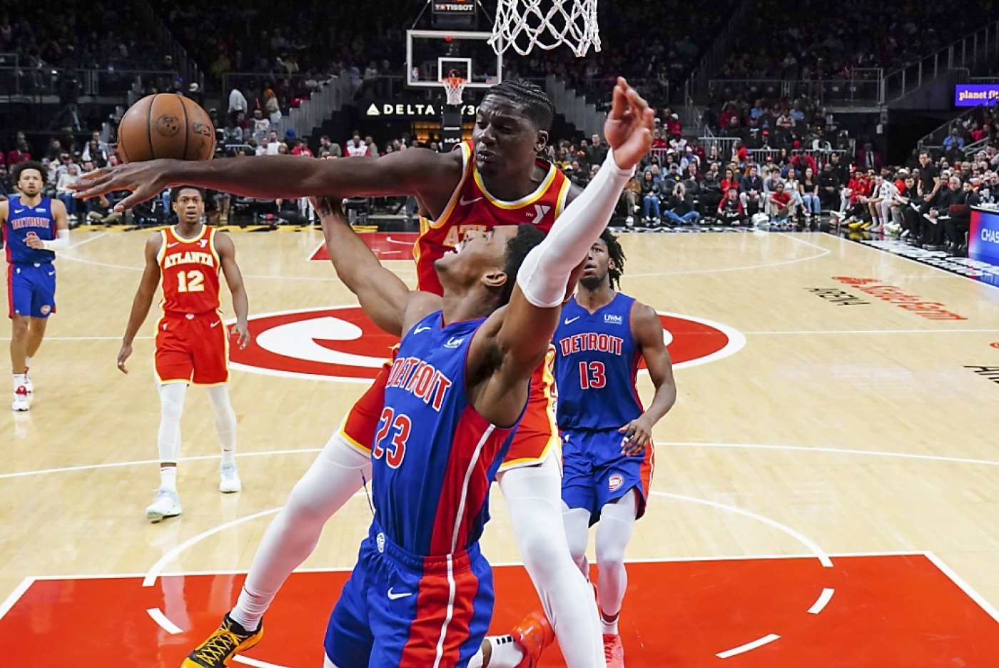 Record NBA Battu : Les Cavaliers Infligent Une Défaite Historique De 55 Points Au Heat Record NBA Battu : Les Cavaliers Infligent Une Défaite Historique De 55 Points Au Heat