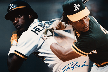 Record-Setting Steals: Milwaukee's Nine Bases In First Four Innings Record-Setting Steals: Milwaukee's Nine Bases In First Four Innings