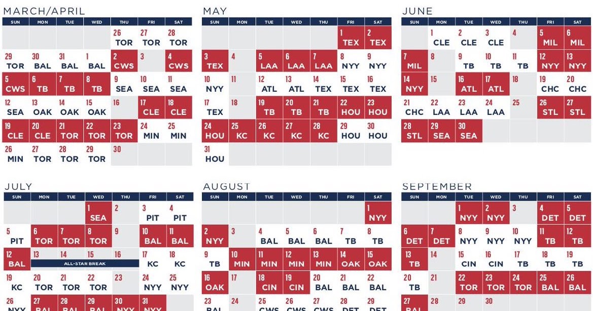 Red Sox 2025 Outfield: ESPN's Unexpected Projection Red Sox 2025 Outfield: ESPN's Unexpected Projection