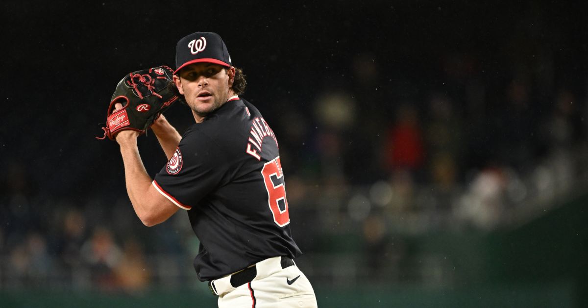 Red Sox-Cardinals Trade: Solving Boston's Bullpen Woes Red Sox-Cardinals Trade: Solving Boston's Bullpen Woes