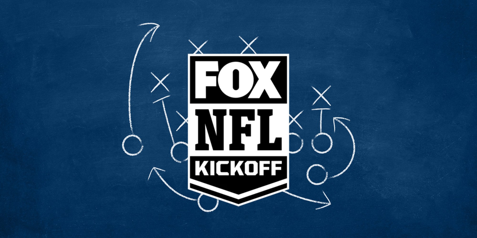 Red Wings And Tigers Games On FOX 2: A Simulcast Guide Red Wings And Tigers Games On FOX 2: A Simulcast Guide