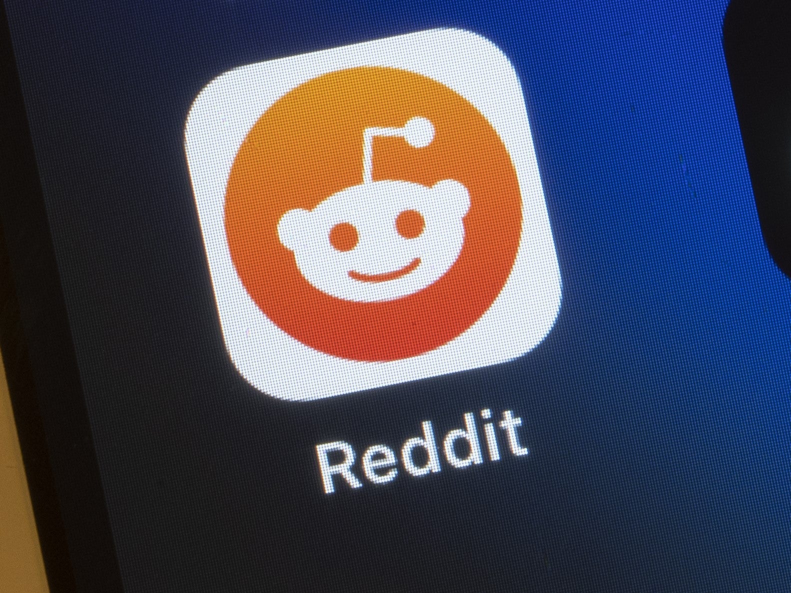 Reddit Down In The US: Widespread Reddit Down In The US: Widespread