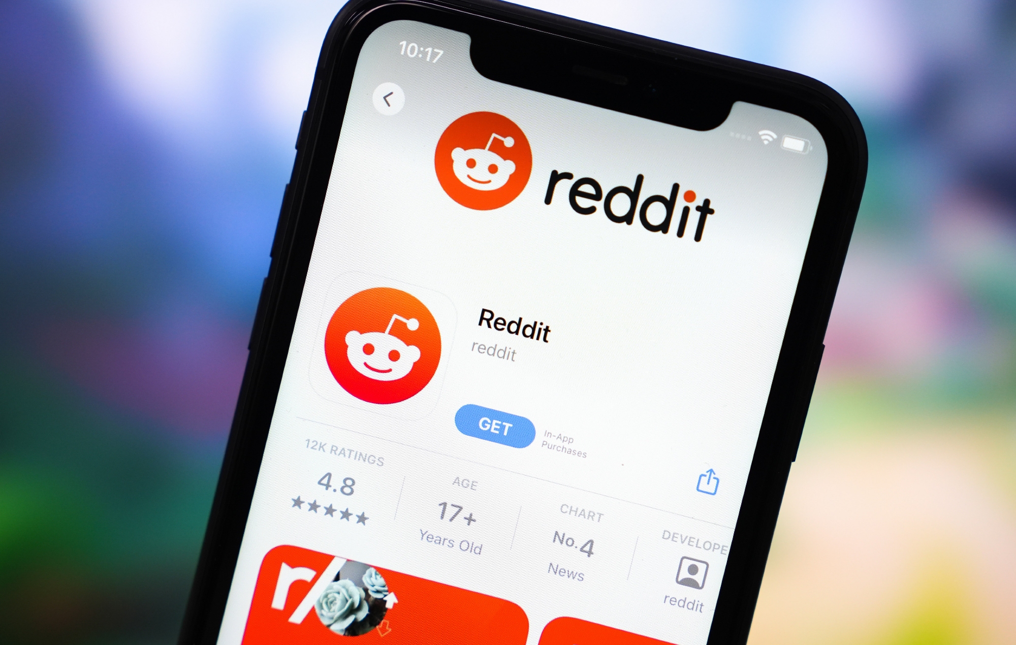 Reddit Outage: Global Service Disruption Impacts Thousands Reddit Outage: Global Service Disruption Impacts Thousands