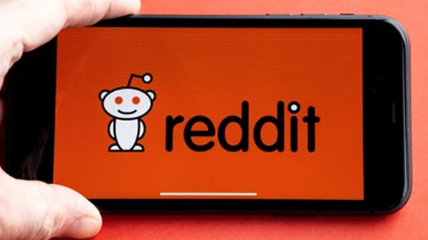 Reddit Outage: US Users Experiencing Page Not Found Issues Reddit Outage: US Users Experiencing Page Not Found Issues