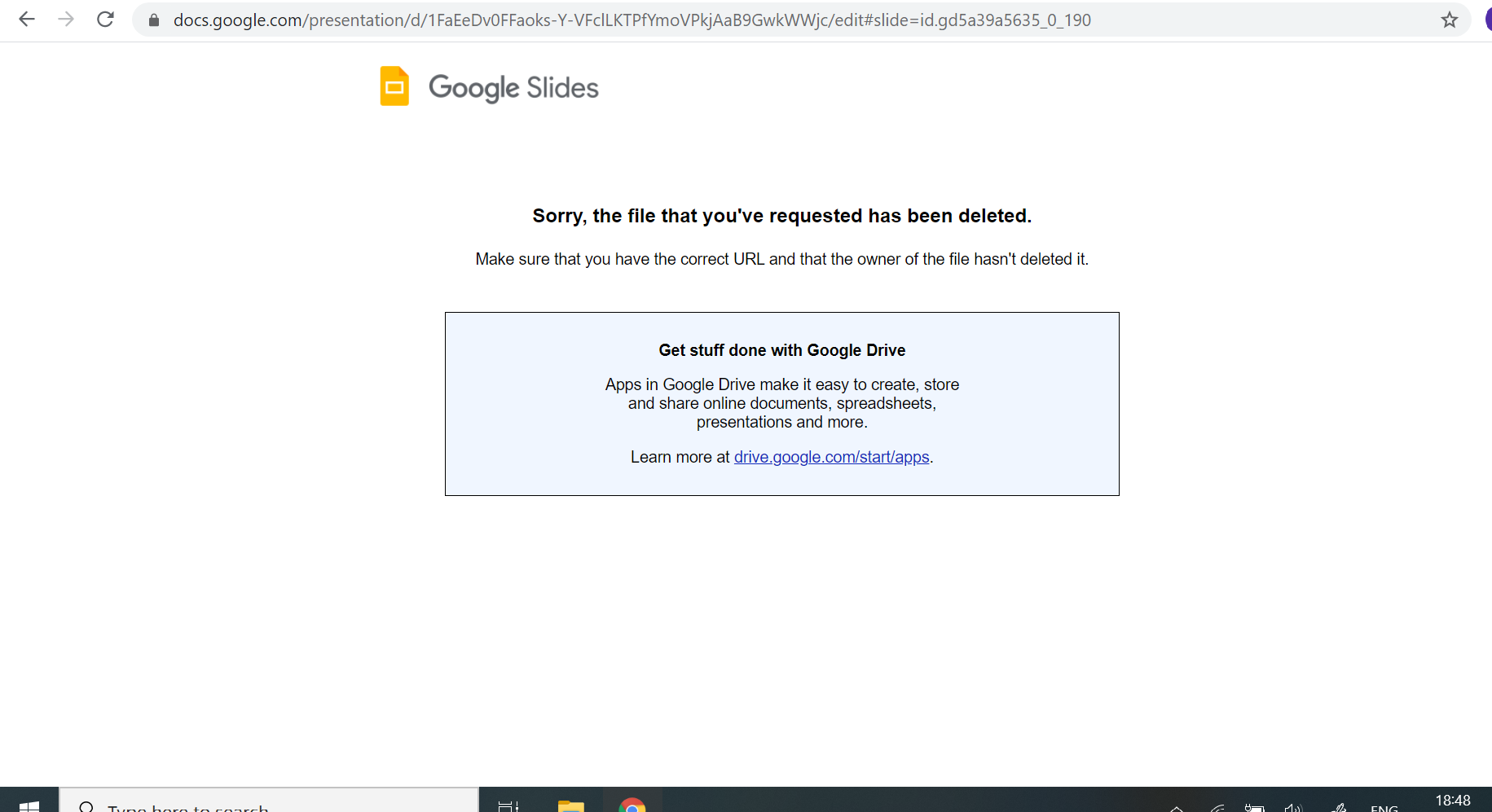 Reddit US Service Disruption: Page Not Found Errors Affecting Users Reddit US Service Disruption: Page Not Found Errors Affecting Users