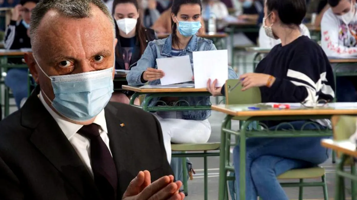 Redeschiderea Dosarelor X: Ce Se Întâmplă La Galați? Redeschiderea Dosarelor X: Ce Se Întâmplă La Galați?