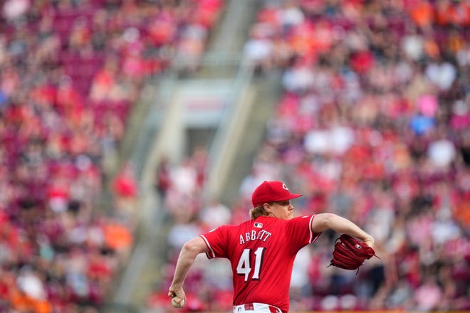 Reds' 1-0 Losing Streak: Causes And Potential Solutions Reds' 1-0 Losing Streak: Causes And Potential Solutions