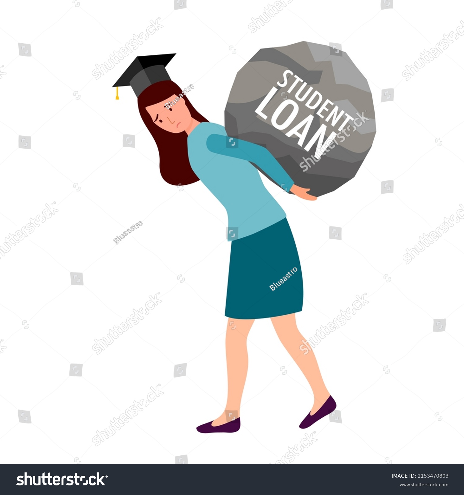 Reduce Student Loan Burden: A Financial Planner's Perspective Reduce Student Loan Burden: A Financial Planner's Perspective