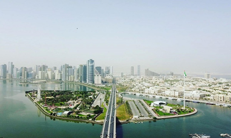 Reduced Rental Costs: A Family's Transition From Dubai To Sharjah Housing Reduced Rental Costs: A Family's Transition From Dubai To Sharjah Housing