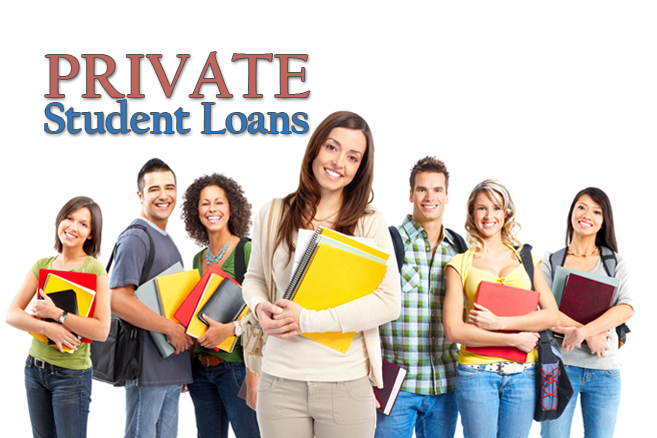 Refinancing Federal Student Loans With A Private Lender: What You Need To Know Refinancing Federal Student Loans With A Private Lender: What You Need To Know