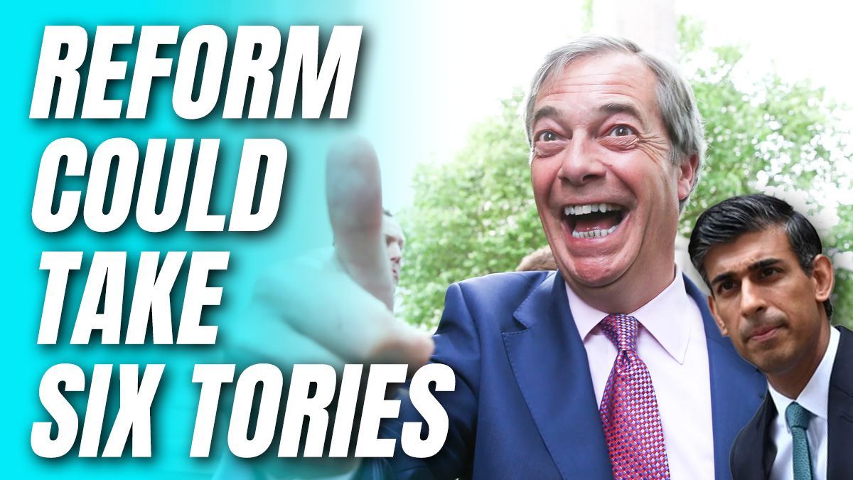 Reform Of Energy Policies: Guido Fawkes On The Revised Path Forward Reform Of Energy Policies: Guido Fawkes On The Revised Path Forward