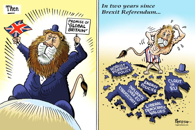 Reform UK And Agriculture: Promises Vs. Reality Reform UK And Agriculture: Promises Vs. Reality