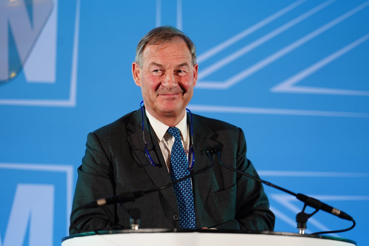 Reform UK To Investigate Serious Bullying Claims Against Rupert Lowe Reform UK To Investigate Serious Bullying Claims Against Rupert Lowe