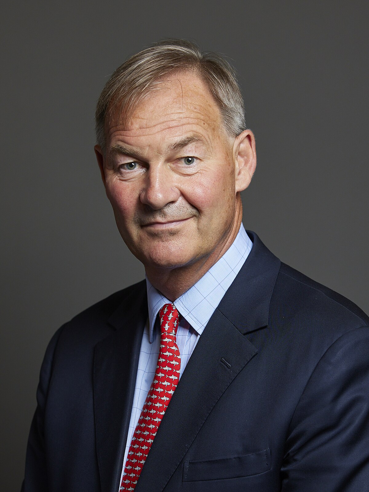 Reform UK's Rupert Lowe: Police Report Filed Over Bullying Allegations Reform UK's Rupert Lowe: Police Report Filed Over Bullying Allegations