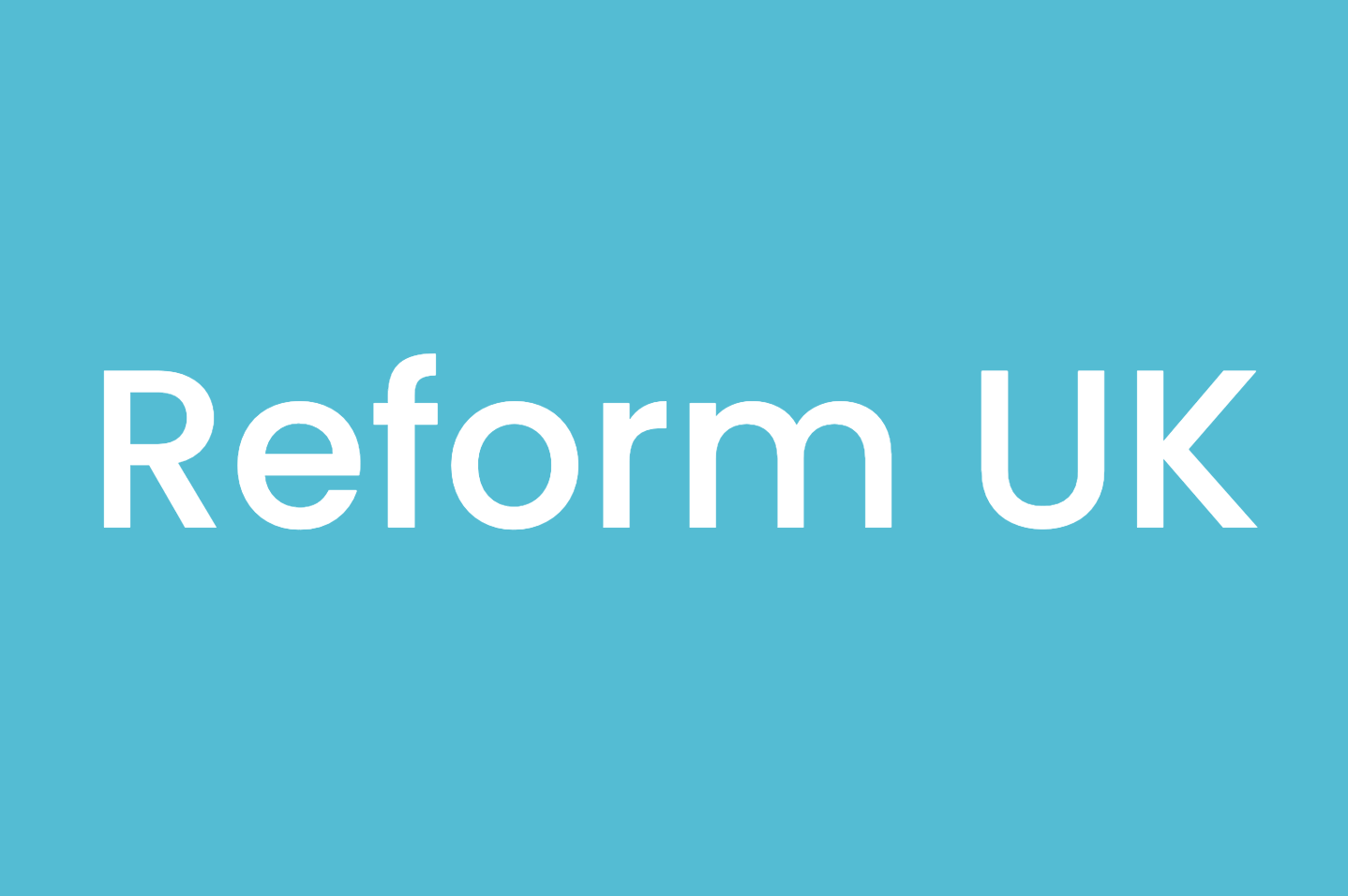 Reform's Future: Why Rupert Lowe Is The Better Choice Than Farage Reform's Future: Why Rupert Lowe Is The Better Choice Than Farage