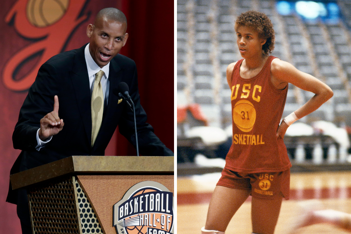 Reggie Miller's Move To NBC: Impact On NBA Broadcasting Reggie Miller's Move To NBC: Impact On NBA Broadcasting