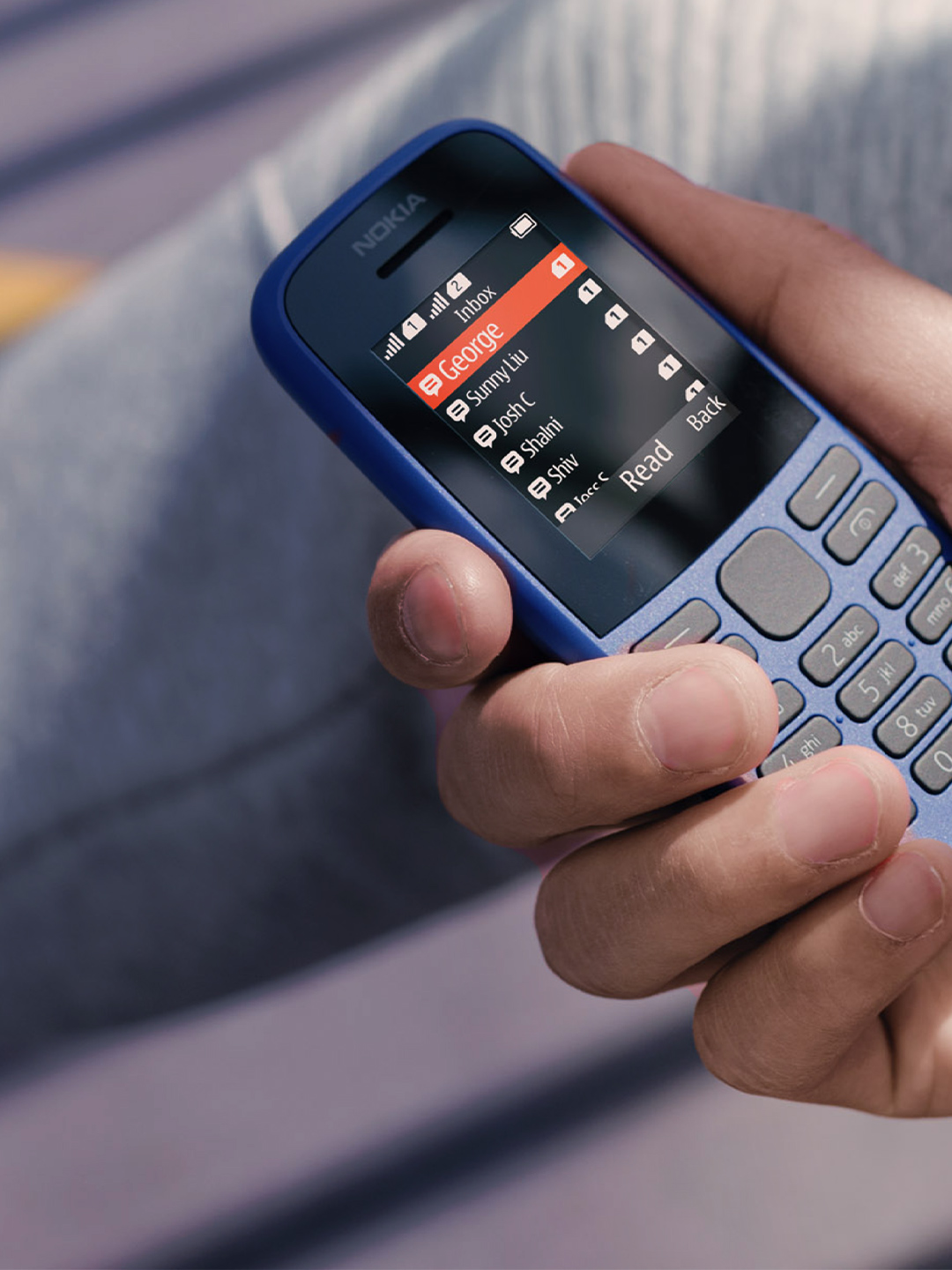Régi Nokia Telefonok: Meglepő Értéket Érhetnek! Régi Nokia Telefonok: Meglepő Értéket Érhetnek!