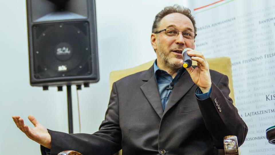 Régi Tárgyak, Nagy Érték: Százezreket Érhetnek A Te Otthonodban Is Régi Tárgyak, Nagy Érték: Százezreket Érhetnek A Te Otthonodban Is