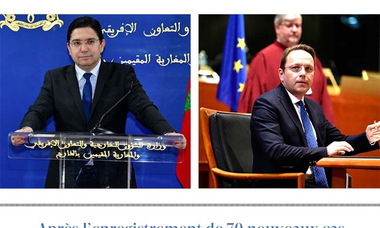 Région Française Coupe 19 Millions D'euros De Financement À L'université Islamique De Gauche Région Française Coupe 19 Millions D'euros De Financement À L'université Islamique De Gauche