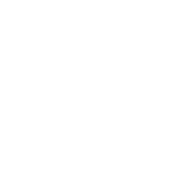 Regional Coach Of The Year: Valley High School's Coaching Excellence Recognized Regional Coach Of The Year: Valley High School's Coaching Excellence Recognized