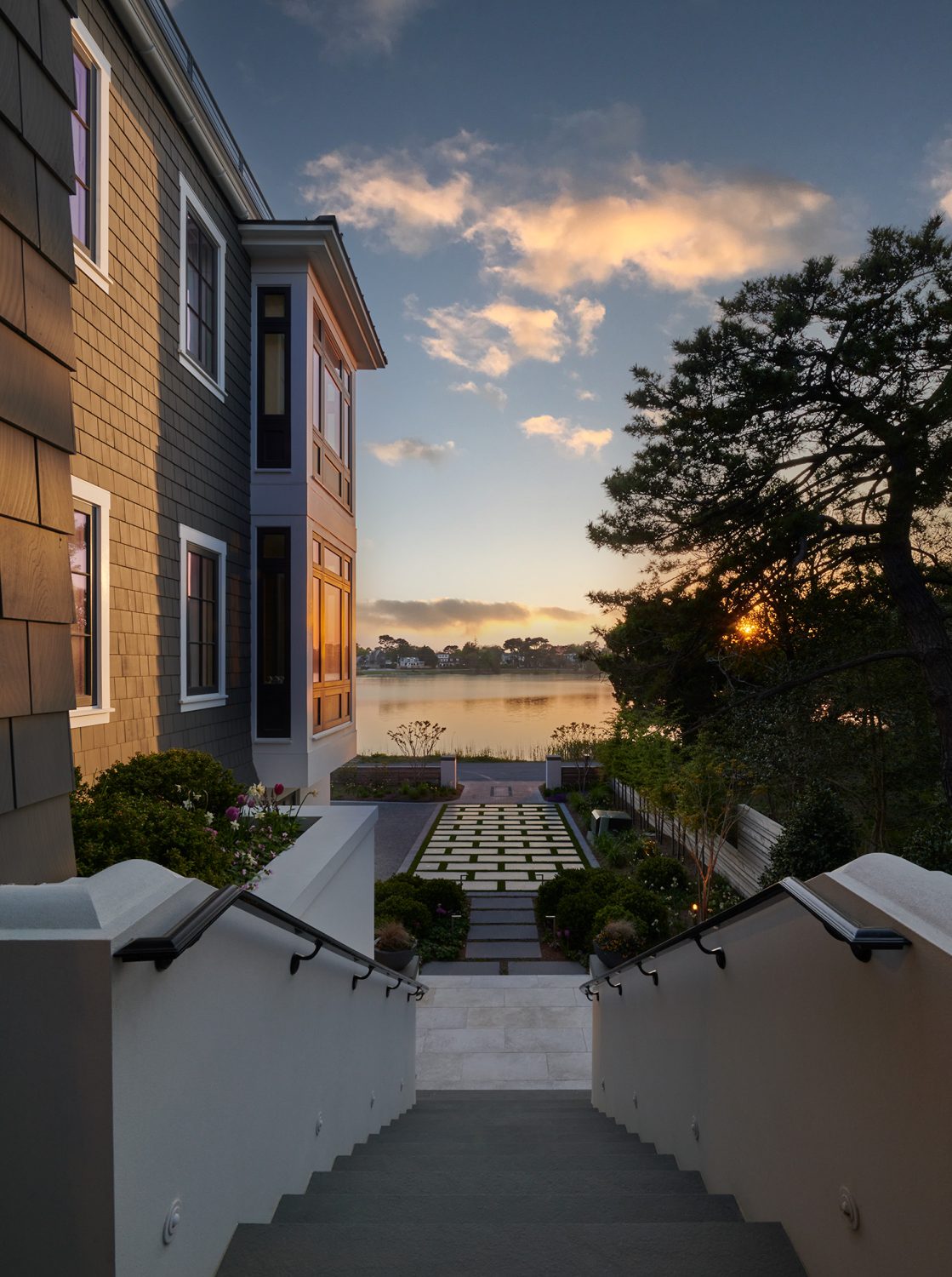 Rehoboth Beach: A Tranquil Retreat From Stressful Times Rehoboth Beach: A Tranquil Retreat From Stressful Times