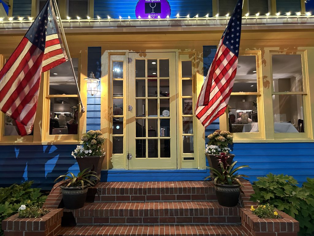 Rehoboth Beach: Your Stress-Free Escape Rehoboth Beach: Your Stress-Free Escape