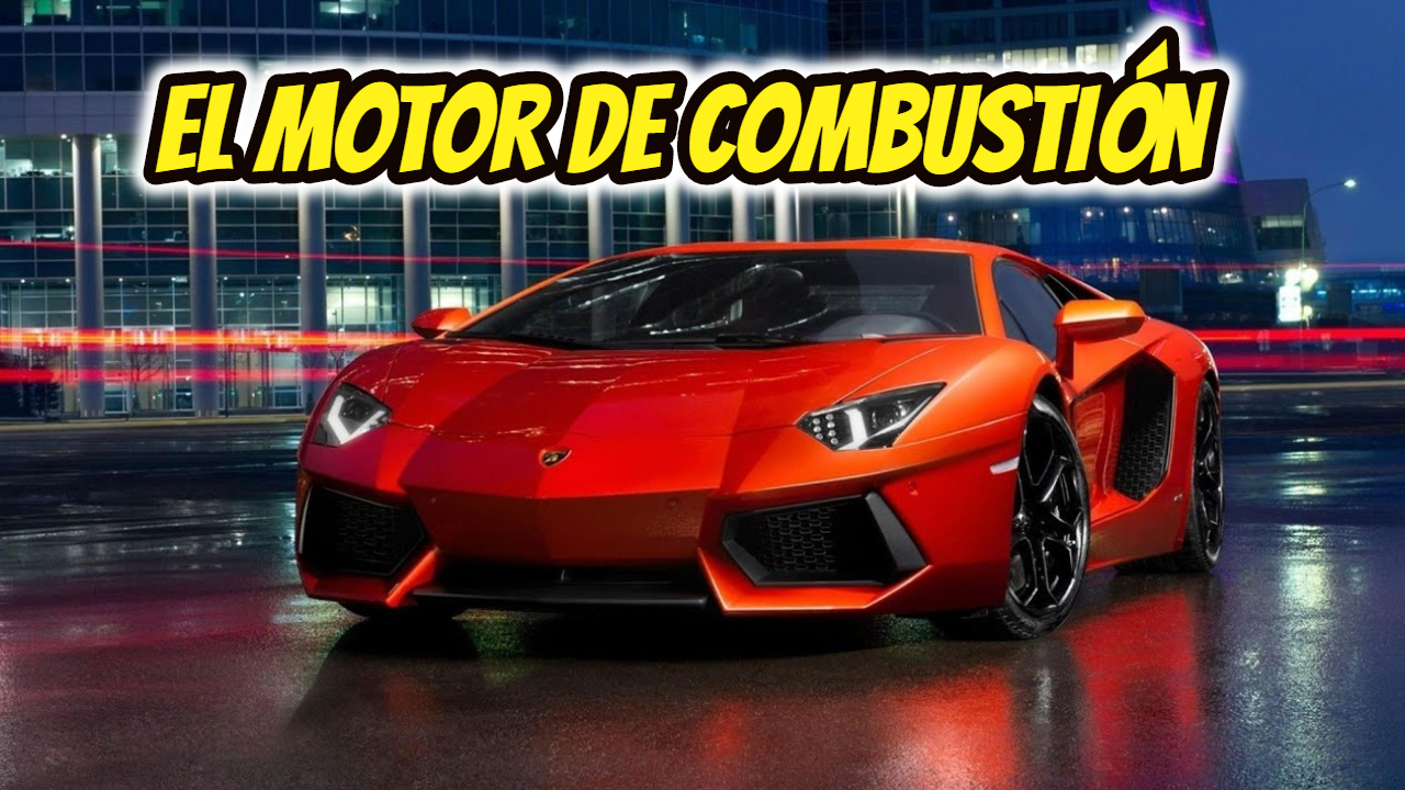 Reino Unido A La Vanguardia: Nuevo Motor De Combustión Que Funciona Con Agua Reino Unido A La Vanguardia: Nuevo Motor De Combustión Que Funciona Con Agua