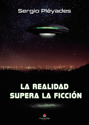 Reino Unido Desarrolla Motor De Combustión Que Supera La Ciencia Ficción: Funcionamiento Con Partículas De Agua Reino Unido Desarrolla Motor De Combustión Que Supera La Ciencia Ficción: Funcionamiento Con Partículas De Agua