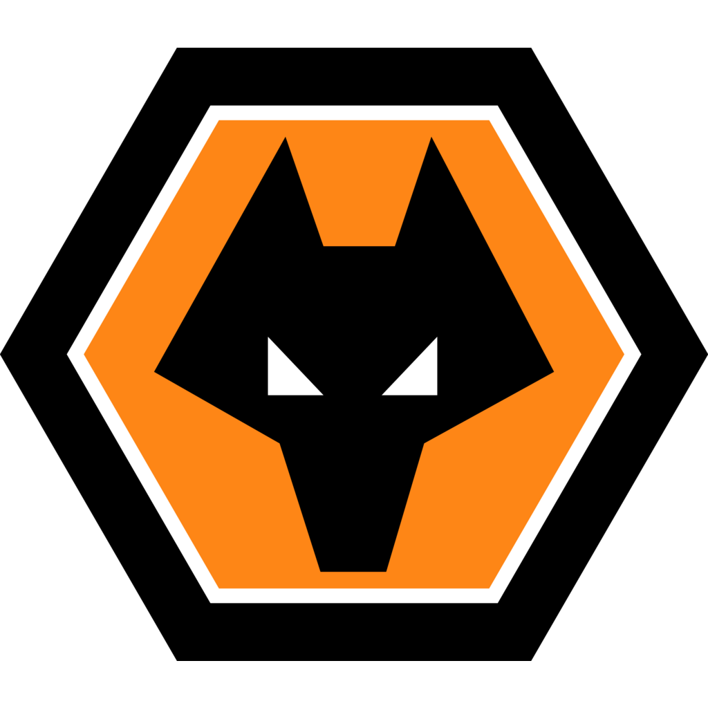 Rejected By Wolves, Now A European Footballing Icon Rejected By Wolves, Now A European Footballing Icon