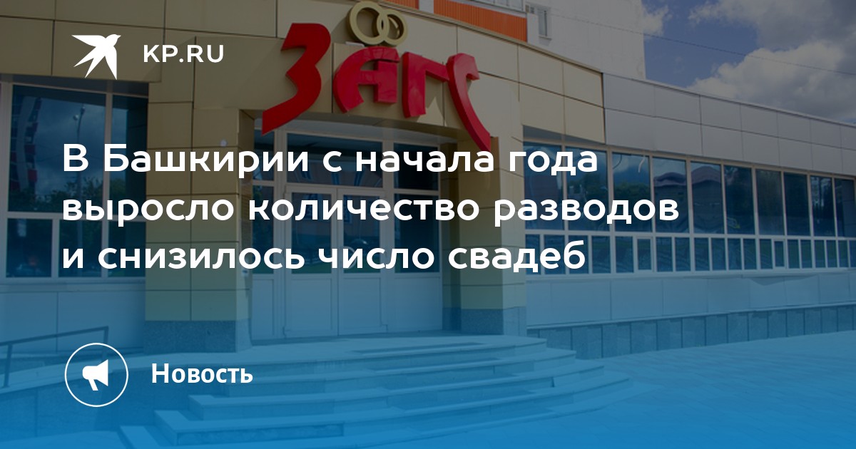 Рекордное Число Свадеб На Харьковщине: Красивая Дата Собрала 89 Пар Рекордное Число Свадеб На Харьковщине: Красивая Дата Собрала 89 Пар