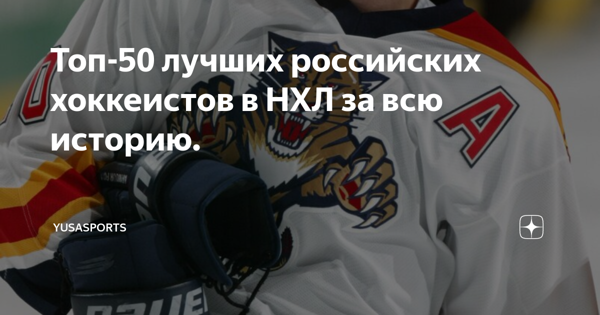 Рекордсмен НХЛ По Силовым Приемам Завершил Карьеру Рекордсмен НХЛ По Силовым Приемам Завершил Карьеру