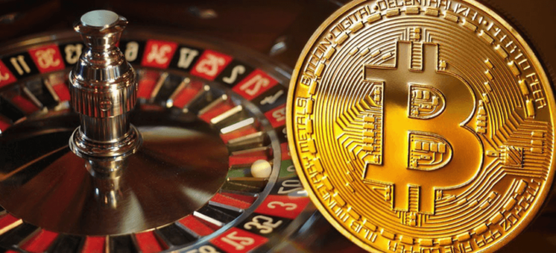 Reliable Bitcoin & Crypto Casinos: 2025 Edition Reliable Bitcoin & Crypto Casinos: 2025 Edition