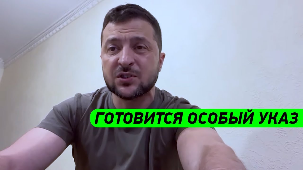 Религиозные Лидеры Азербайджана И Великобритания: Важное Обращение К Премьер-министру Религиозные Лидеры Азербайджана И Великобритания: Важное Обращение К Премьер-министру