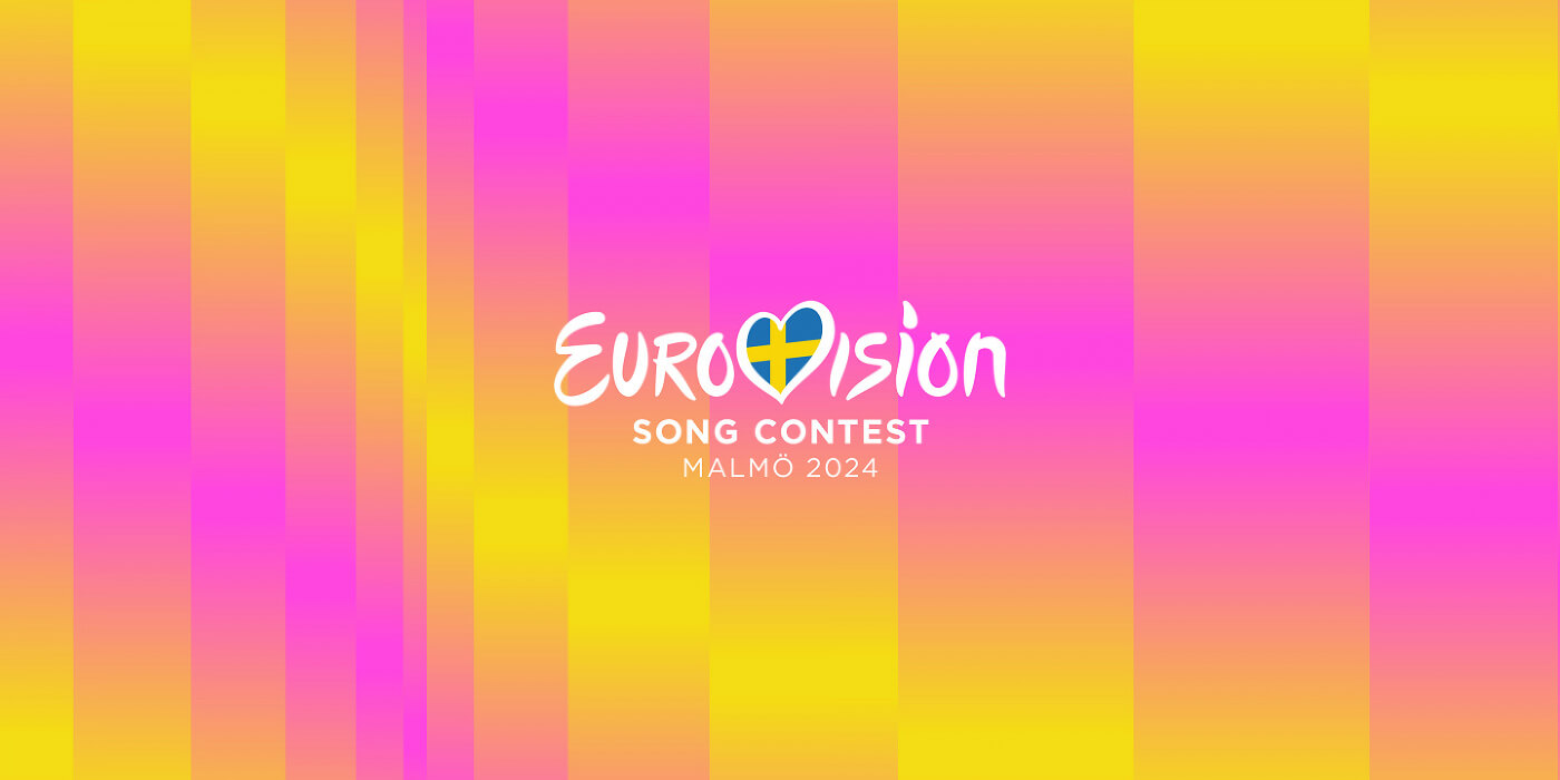 Remember Monday's Eurovision 2025 Song Leak On Capital Breakfast Remember Monday's Eurovision 2025 Song Leak On Capital Breakfast