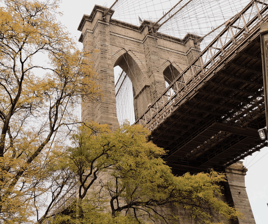Remembering Emily Warren Roebling And Her Impact On The Brooklyn Bridge Remembering Emily Warren Roebling And Her Impact On The Brooklyn Bridge