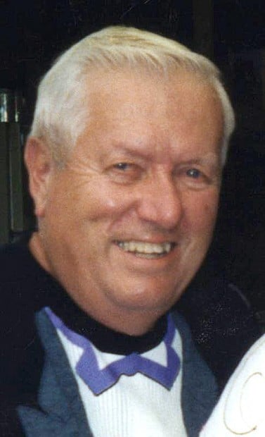 Remembering Our Lost: Recent Local Obituaries Remembering Our Lost: Recent Local Obituaries