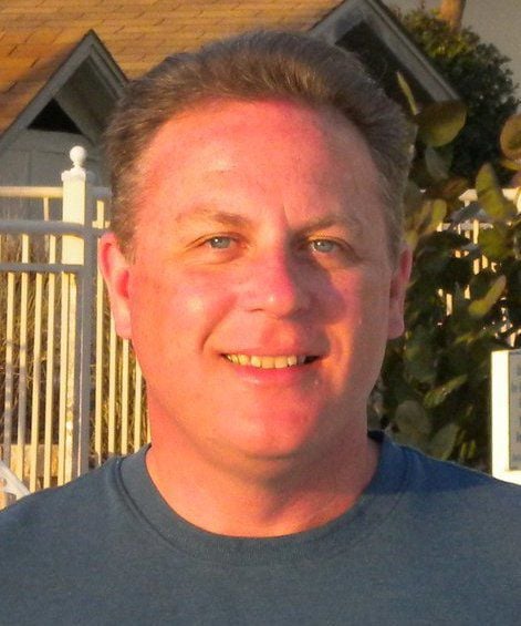 Remembering Our Neighbors: Recent Local Obituaries Remembering Our Neighbors: Recent Local Obituaries