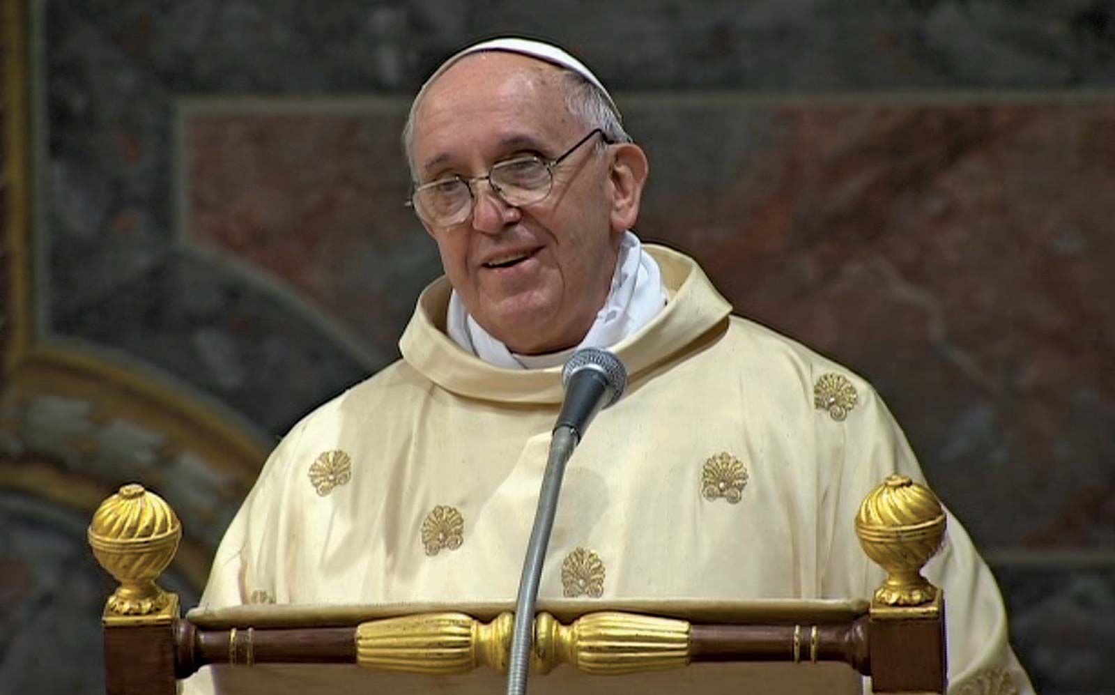 Remembering Pope Francis: His Impact On The Catholic Church Remembering Pope Francis: His Impact On The Catholic Church