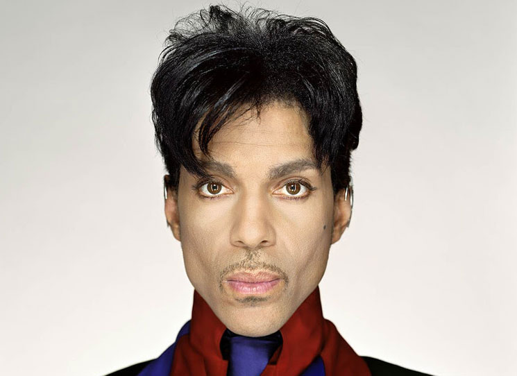 Remembering Prince: March 26th And The Impact Of His Death